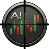 CHART SNIPER AI